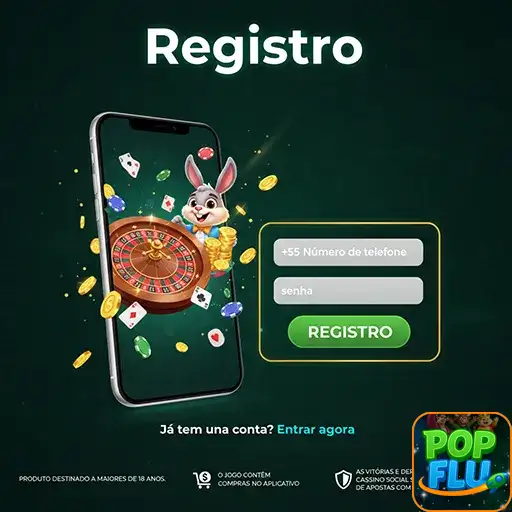 popflu aproveite elite jogos emocionantes