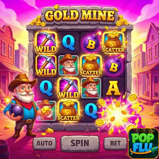 popflu aproveite avançado mesas de cassino